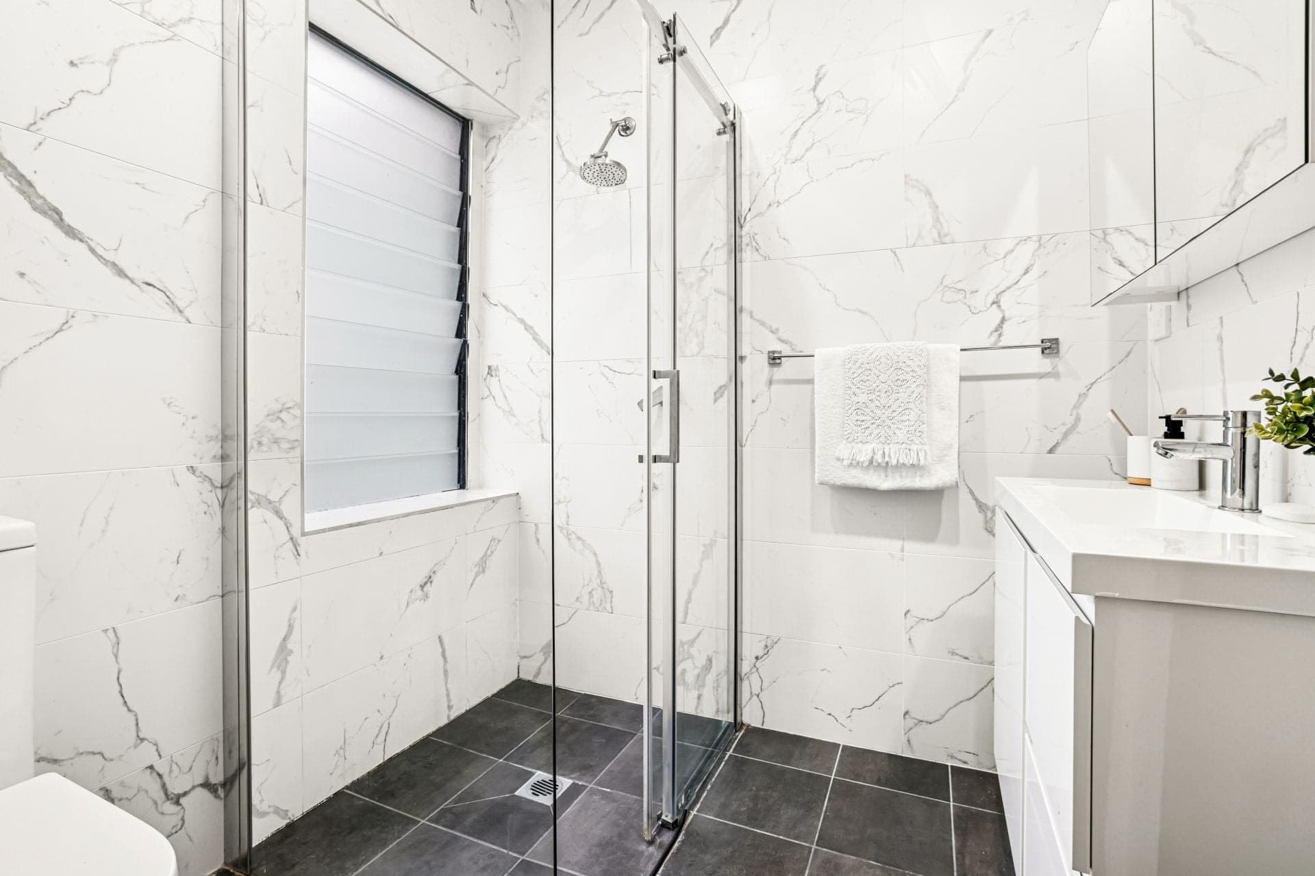 36 Belmore Street, Surry Hills, Surry Hills - Thumbnail 8