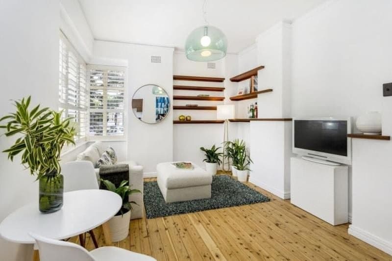 5/94 Elizabeth Bay Road, Elizabeth Bay, Elizabeth Bay - Thumbnail 2