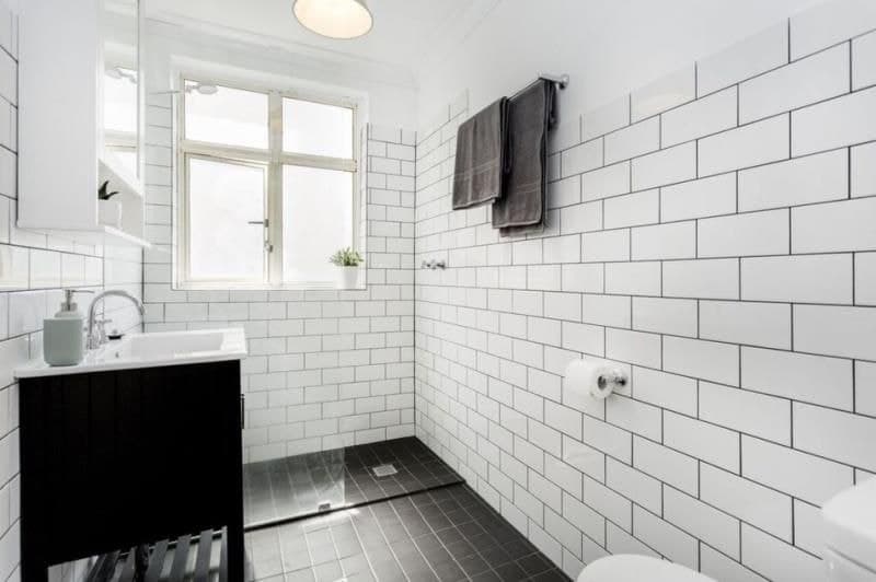 5/94 Elizabeth Bay Road, Elizabeth Bay, Elizabeth Bay - Thumbnail 7