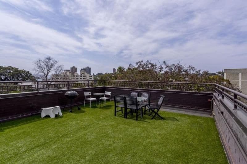 5/94 Elizabeth Bay Road, Elizabeth Bay, Elizabeth Bay - Thumbnail 8