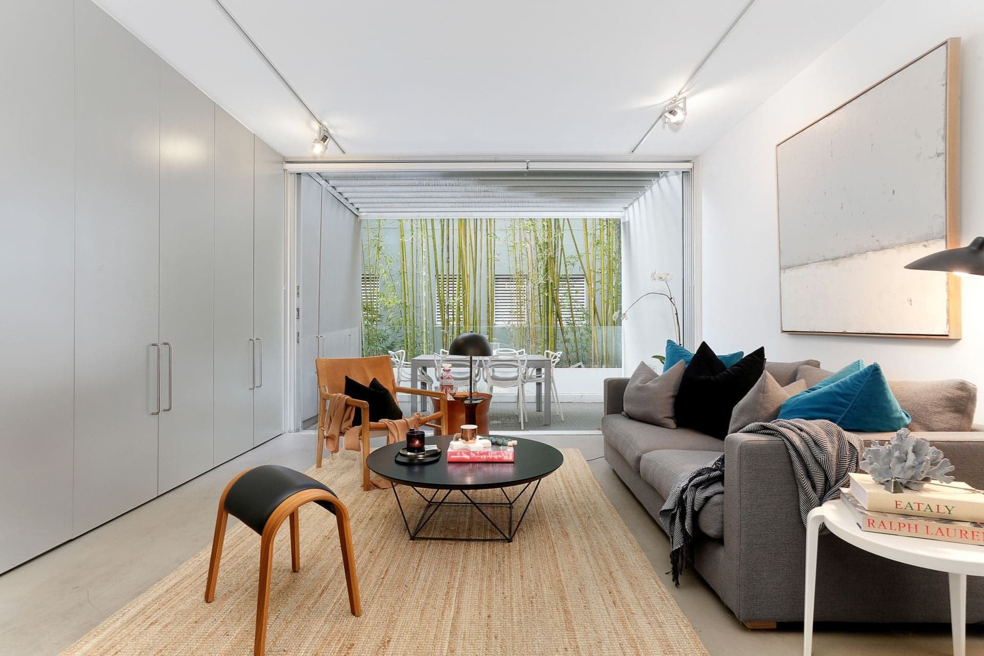 206/138 Barcom Avenue, Darlinghurst, Darlinghurst - Thumbnail 2