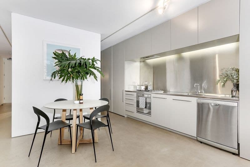 206/138 Barcom Avenue, Darlinghurst, Darlinghurst - Thumbnail 3