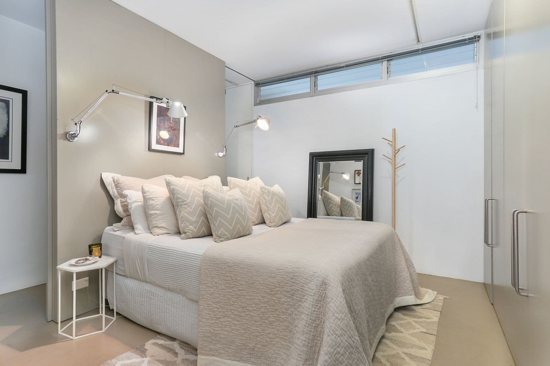 206/138 Barcom Avenue, Darlinghurst, Darlinghurst - Thumbnail 4