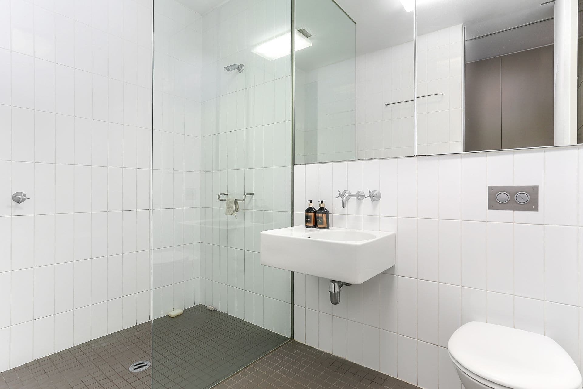 206/138 Barcom Avenue, Darlinghurst, Darlinghurst - Thumbnail 5