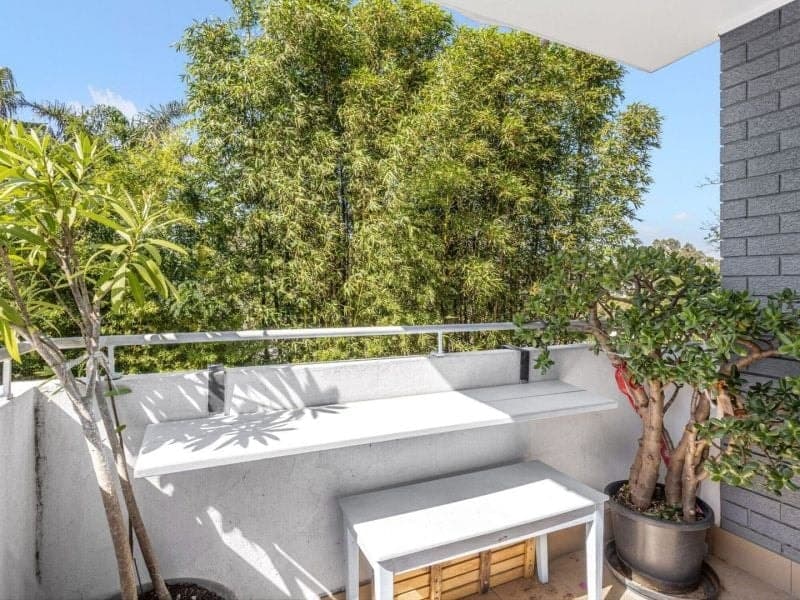 2/4 South Street, Edgecliff, Edgecliff - Thumbnail 2
