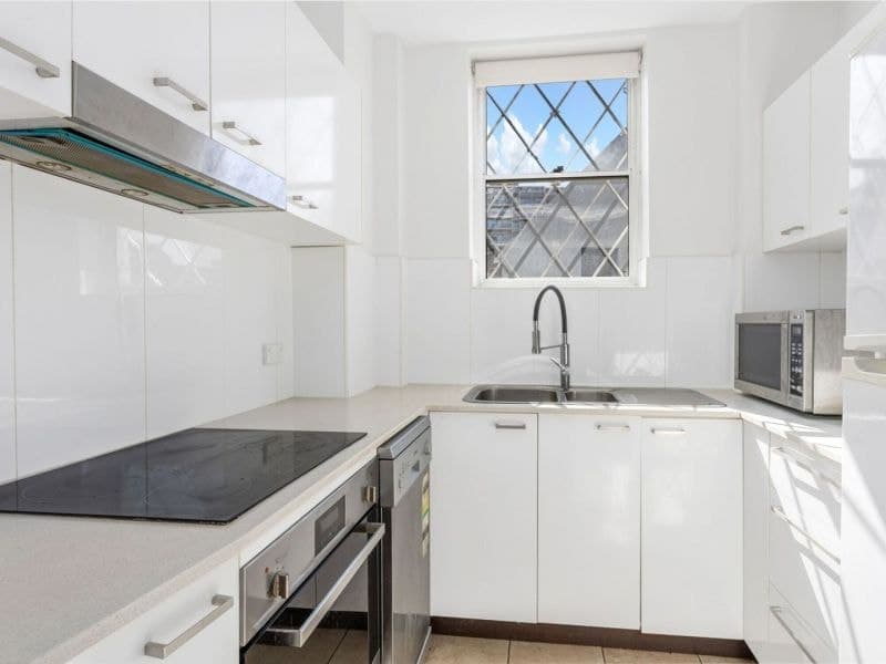2/4 South Street, Edgecliff, Edgecliff - Thumbnail 3