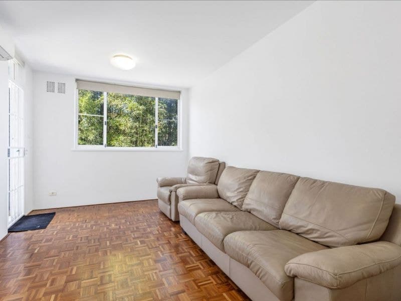 2/4 South Street, Edgecliff, Edgecliff - Thumbnail 4