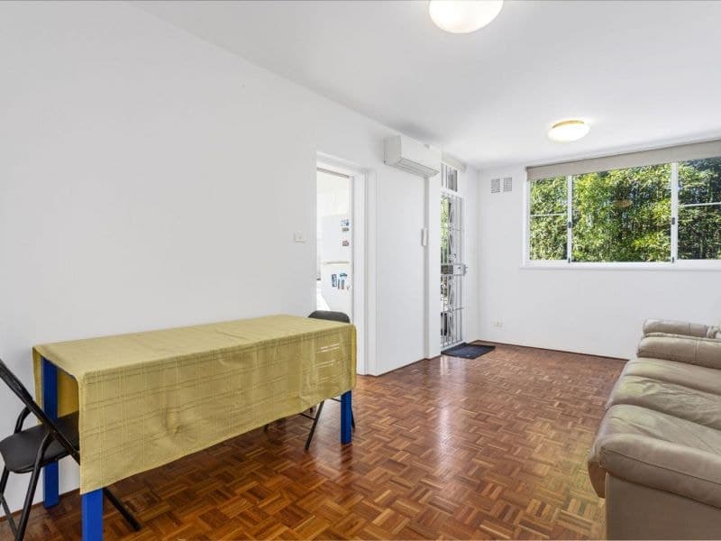 2/4 South Street, Edgecliff, Edgecliff - Thumbnail 5