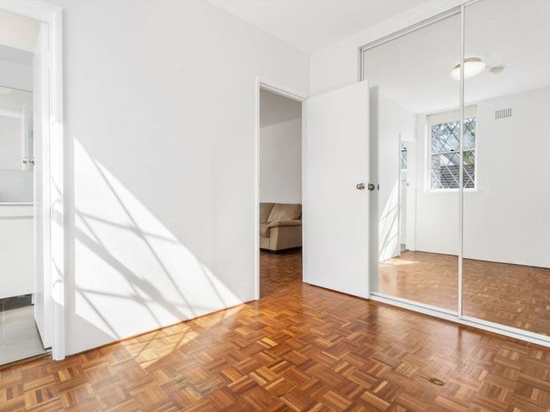 2/4 South Street, Edgecliff, Edgecliff - Thumbnail 6