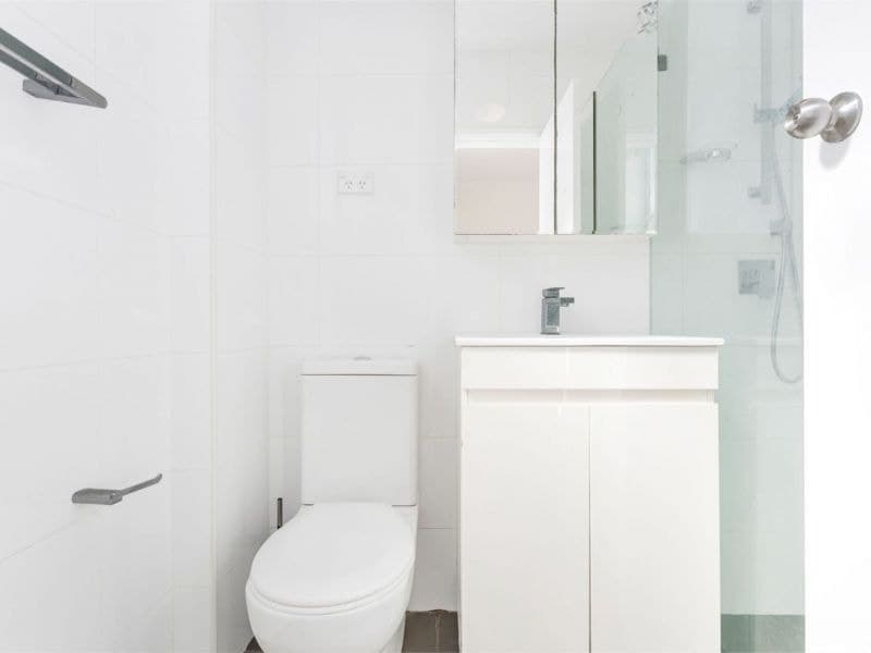 2/4 South Street, Edgecliff, Edgecliff - Thumbnail 7