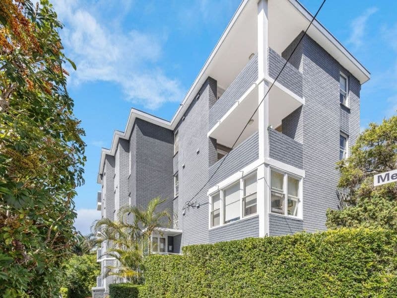 2/4 South Street, Edgecliff, Edgecliff - Thumbnail 8