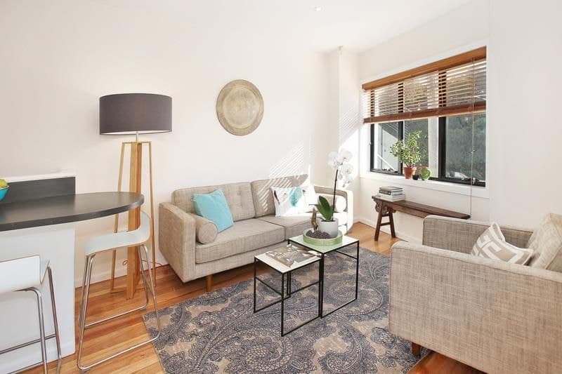 1/377 Old South Head Road, North Bondi, North Bondi - Thumbnail 3