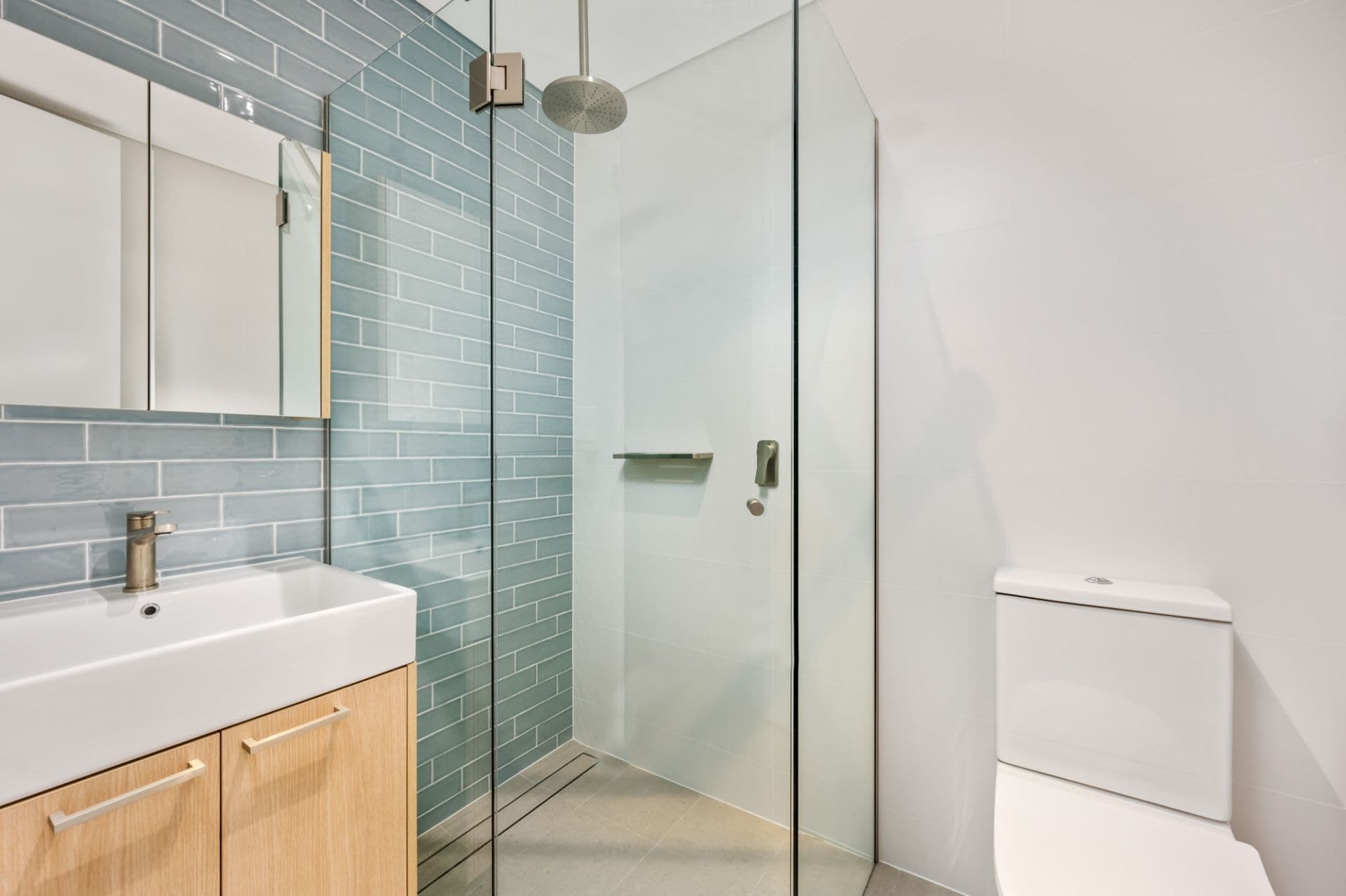 89 Crown Street, Darlinghurst, Darlinghurst - Thumbnail 5