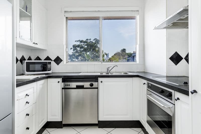 8/49 Stewart Street, Paddington, Paddington - Thumbnail 4