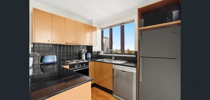 808/508-528 Riley Street, Surry Hills, Surry Hills - Thumbnail 3