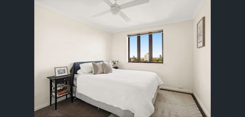 808/508-528 Riley Street, Surry Hills, Surry Hills - Thumbnail 5