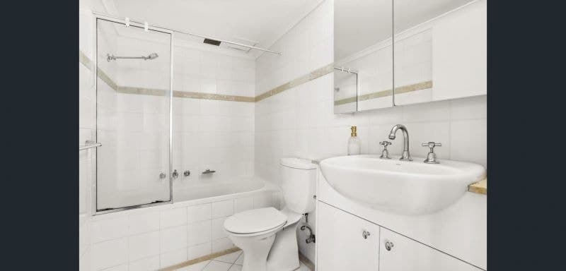 808/508-528 Riley Street, Surry Hills, Surry Hills - Thumbnail 6