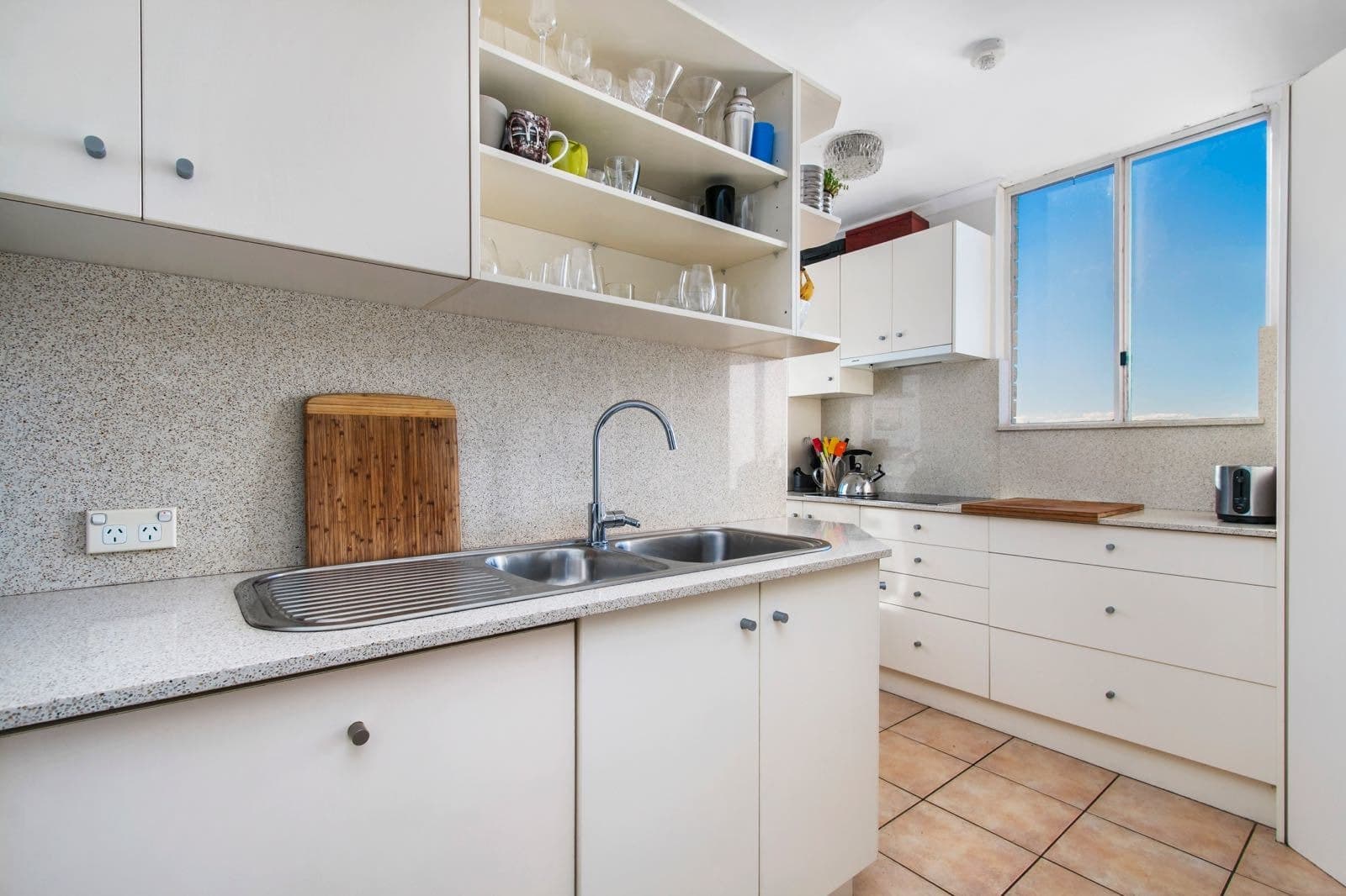 91/103 Victoria Street, POTTS POINT, Potts Point - Thumbnail 3
