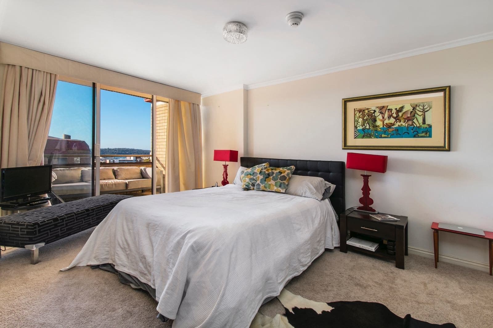 91/103 Victoria Street, POTTS POINT, Potts Point - Thumbnail 4