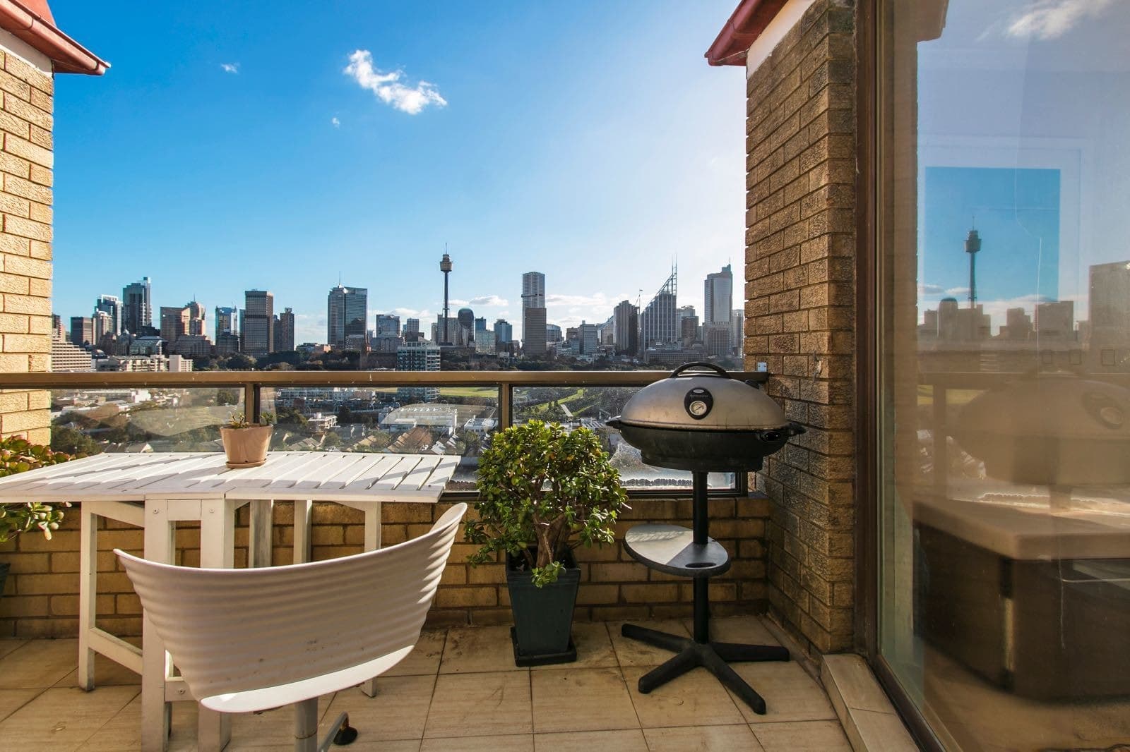 91/103 Victoria Street, POTTS POINT, Potts Point - Thumbnail 5