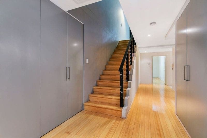 20/29-35 Cowper Street, Marrickville, Marrickville - Thumbnail 7