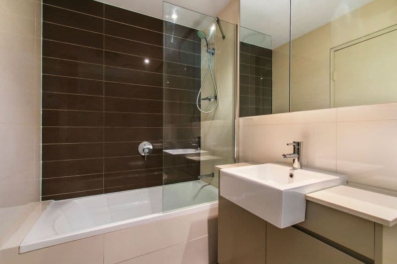 20/29-35 Cowper Street, Marrickville, Marrickville - Thumbnail 8
