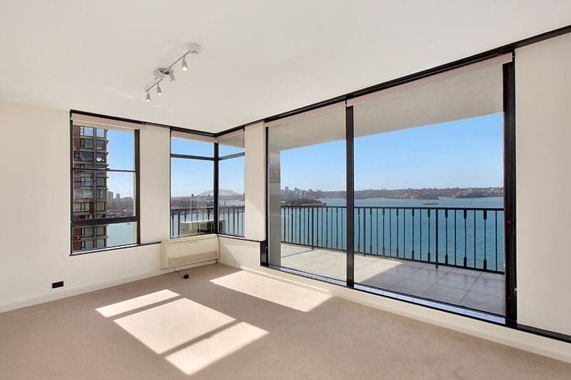 10a/13 Thornton Street, Darling Point, Darling Point - Thumbnail 3