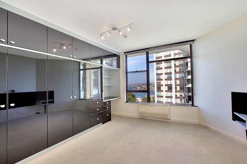 10a/13 Thornton Street, Darling Point, Darling Point - Thumbnail 5