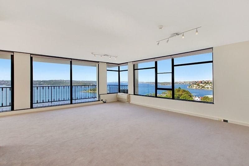 10a/13 Thornton Street, Darling Point, Darling Point - Thumbnail 6