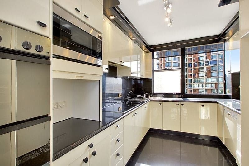 10a/13 Thornton Street, Darling Point, Darling Point - Thumbnail 7
