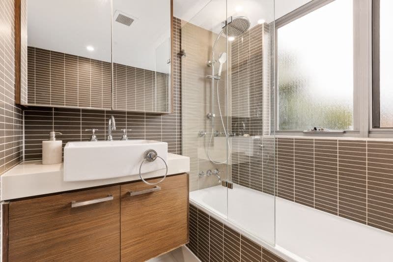 9/80 Middle Street, Randwick, Randwick - Image 1