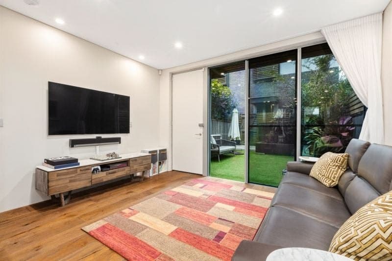 9/80 Middle Street, Randwick, Randwick - Thumbnail 2