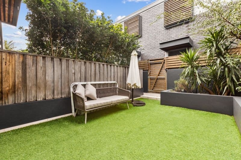 9/80 Middle Street, Randwick, Randwick - Thumbnail 3
