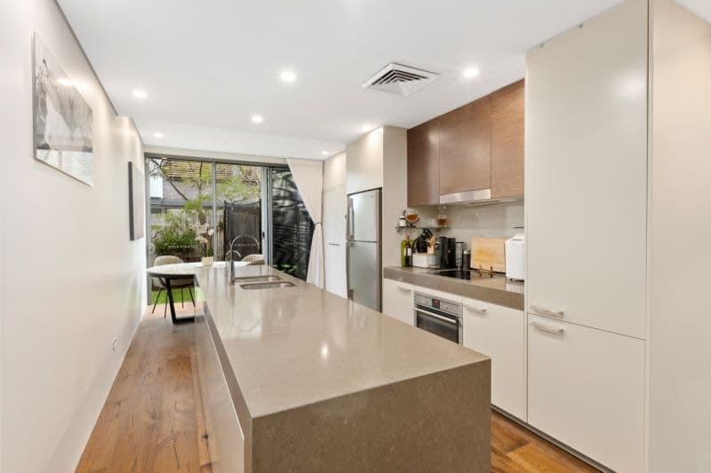 9/80 Middle Street, Randwick, Randwick - Thumbnail 4