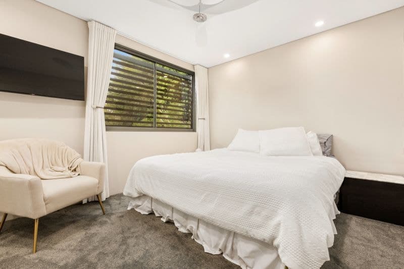 9/80 Middle Street, Randwick, Randwick - Thumbnail 5