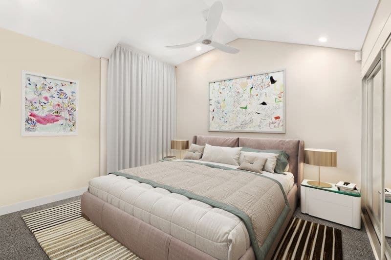 9/80 Middle Street, Randwick, Randwick - Thumbnail 6