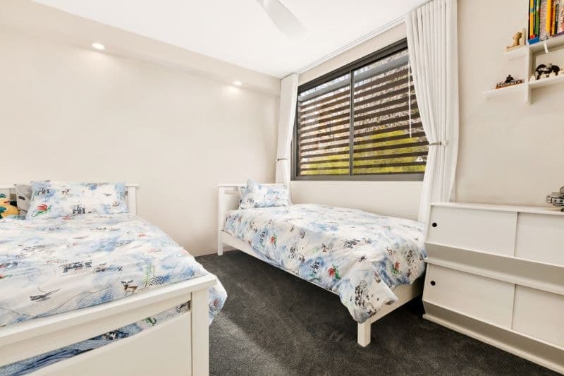 9/80 Middle Street, Randwick, Randwick - Thumbnail 7