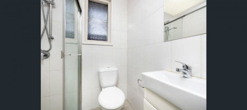 3/358 Victoria Road, Marrickville, Marrickville - Image 1