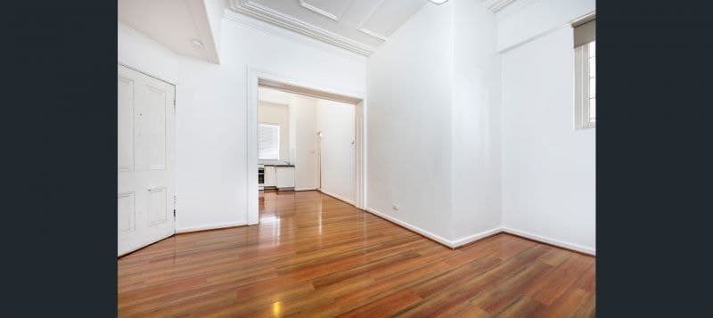 3/358 Victoria Road, Marrickville, Marrickville - Thumbnail 2