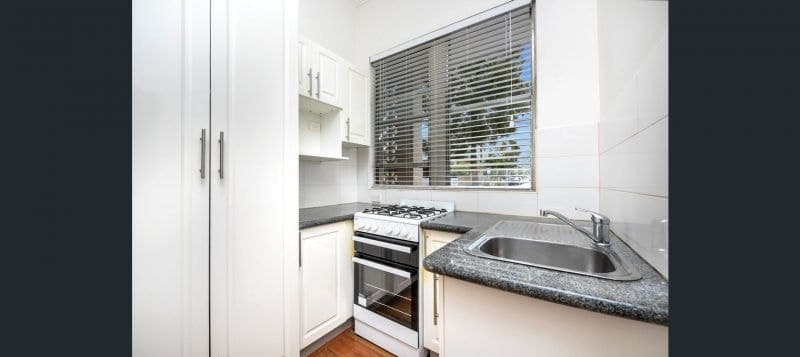 3/358 Victoria Road, Marrickville, Marrickville - Thumbnail 3