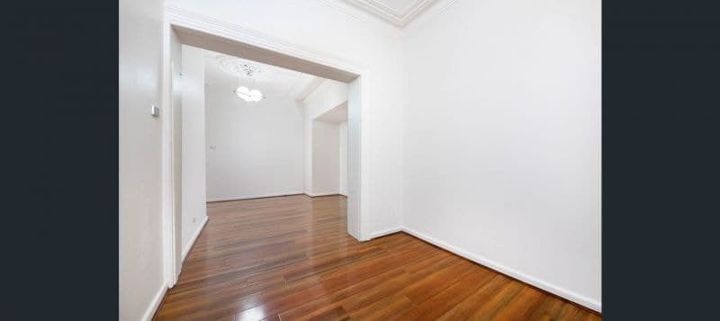 3/358 Victoria Road, Marrickville, Marrickville - Thumbnail 4