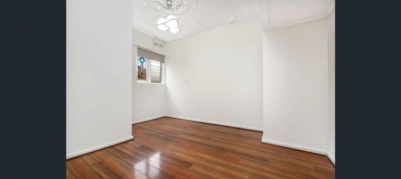 3/358 Victoria Road, Marrickville, Marrickville - Thumbnail 5