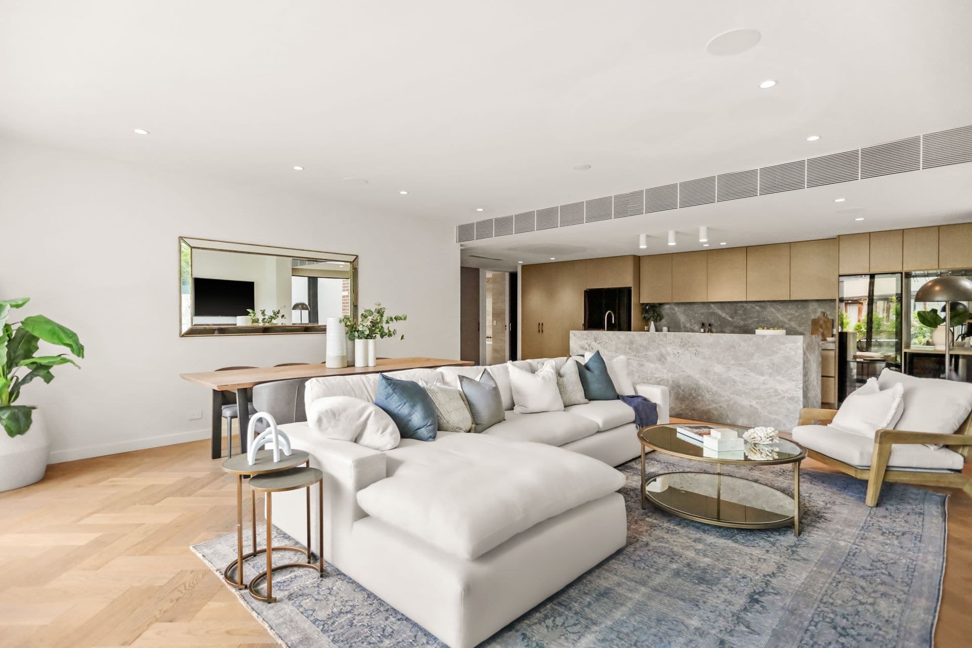 1/33-37 Carlisle Street, Rose Bay, Rose Bay - Thumbnail 3