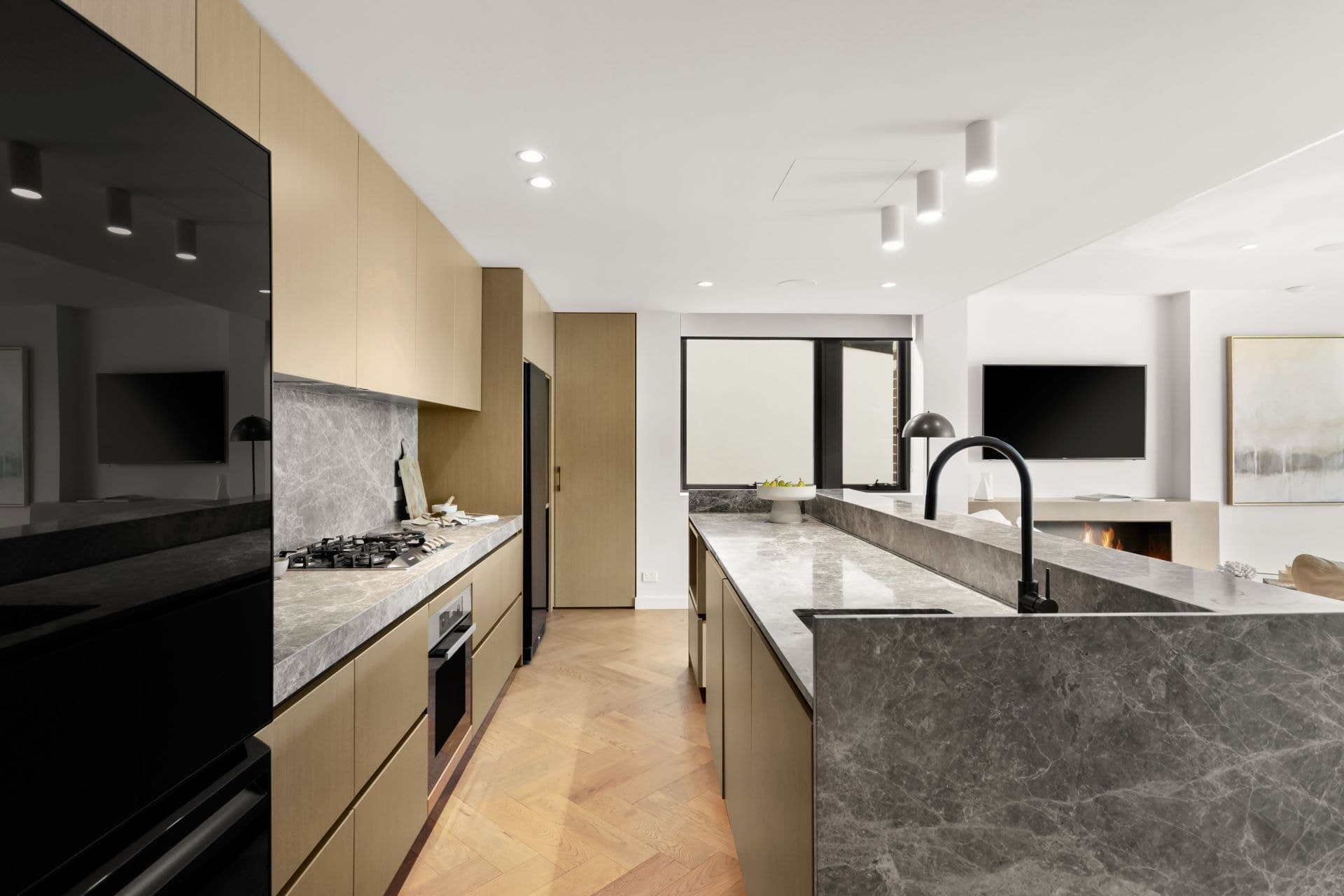 1/33-37 Carlisle Street, Rose Bay, Rose Bay - Thumbnail 6
