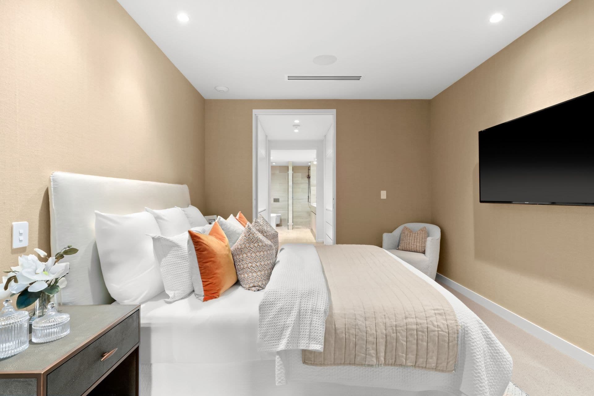 1/33-37 Carlisle Street, Rose Bay, Rose Bay - Thumbnail 8