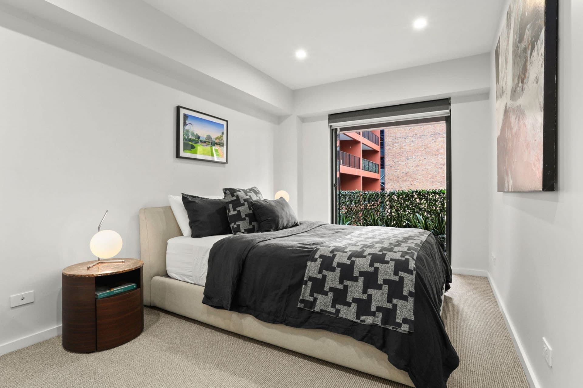 403/50 Macleay Street, Potts Point, Potts Point - Thumbnail 4