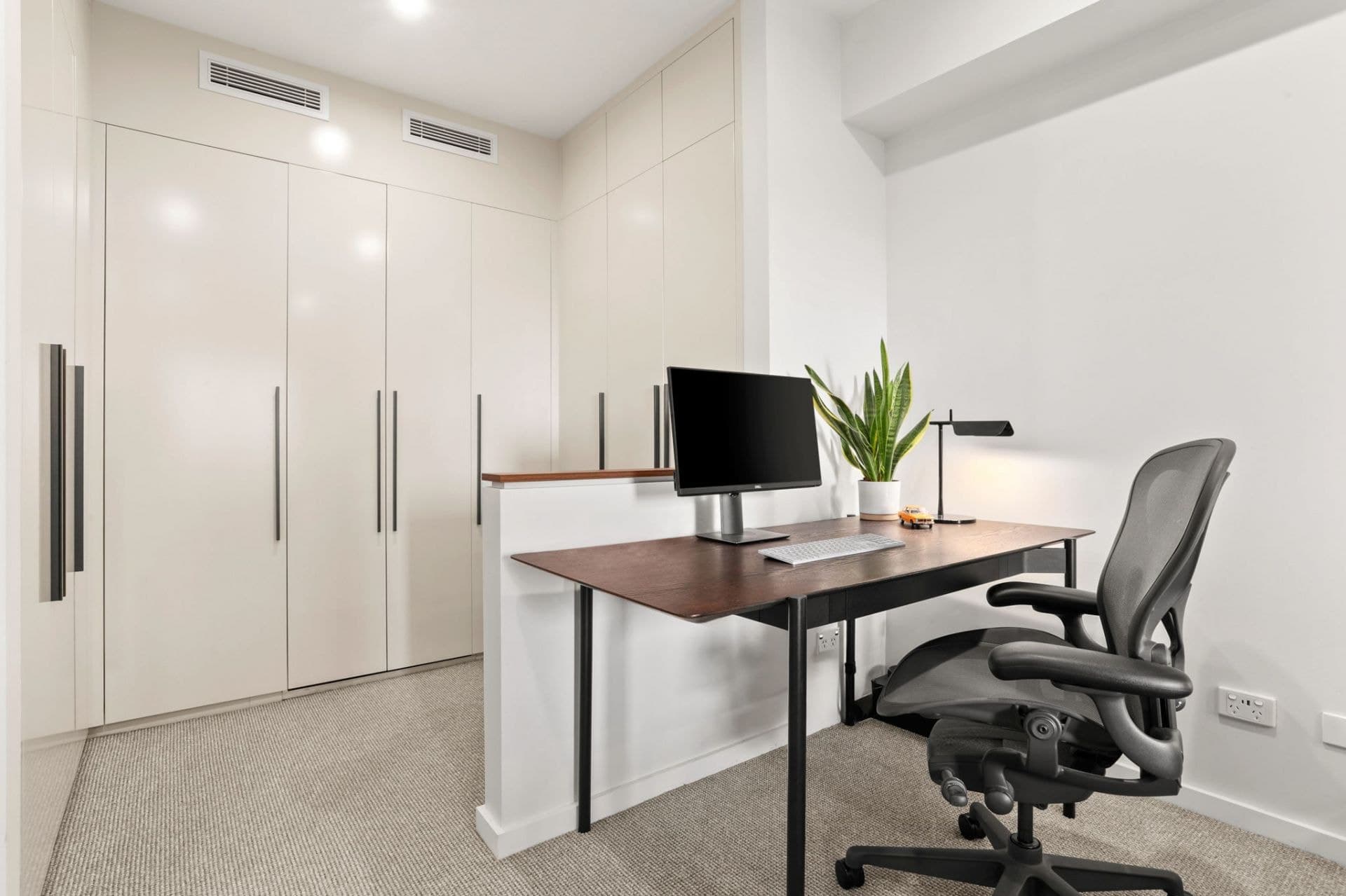 403/50 Macleay Street, Potts Point, Potts Point - Thumbnail 5
