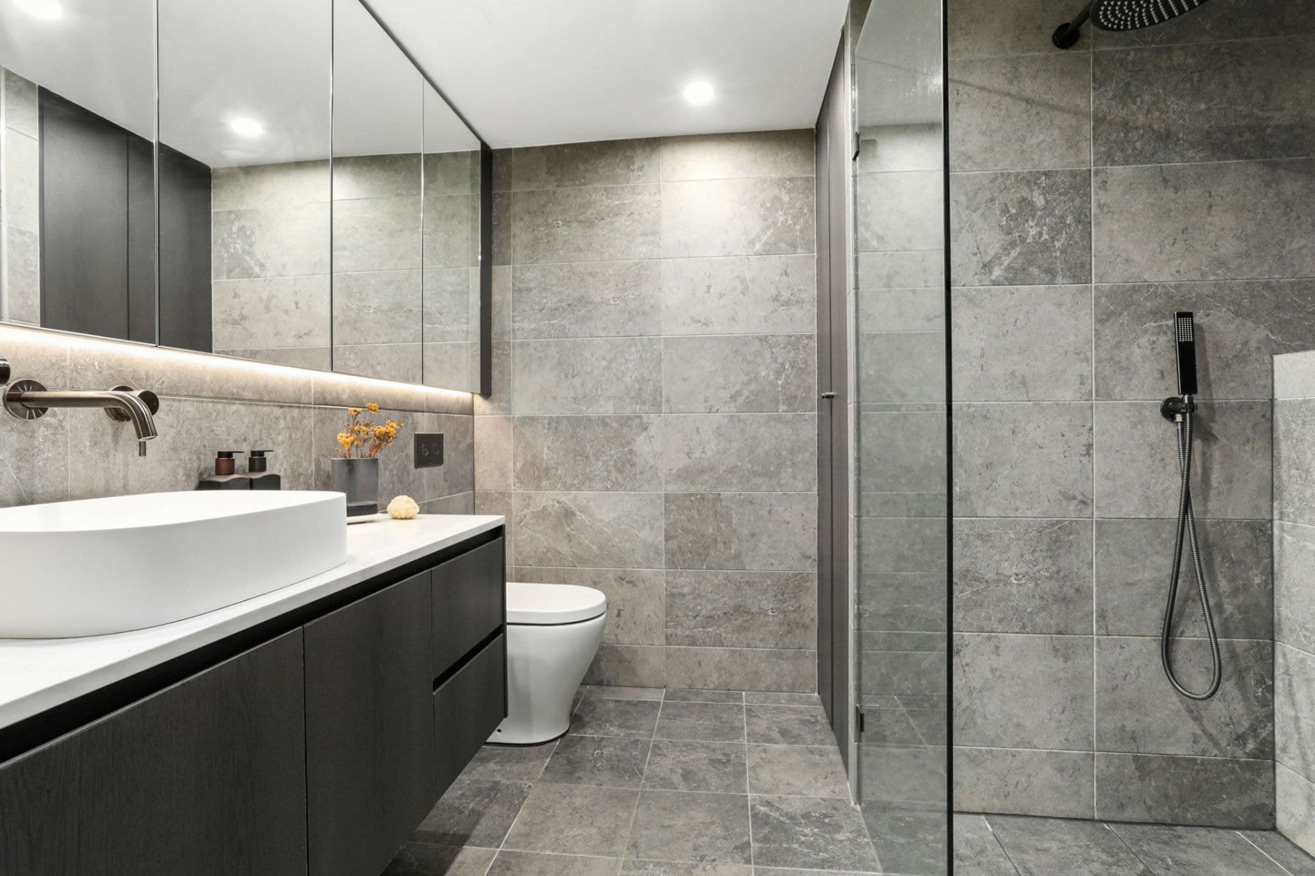403/50 Macleay Street, Potts Point, Potts Point - Thumbnail 6