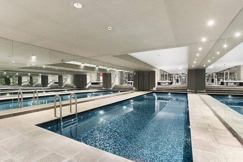 403/50 Macleay Street, Potts Point, Potts Point - Thumbnail 8