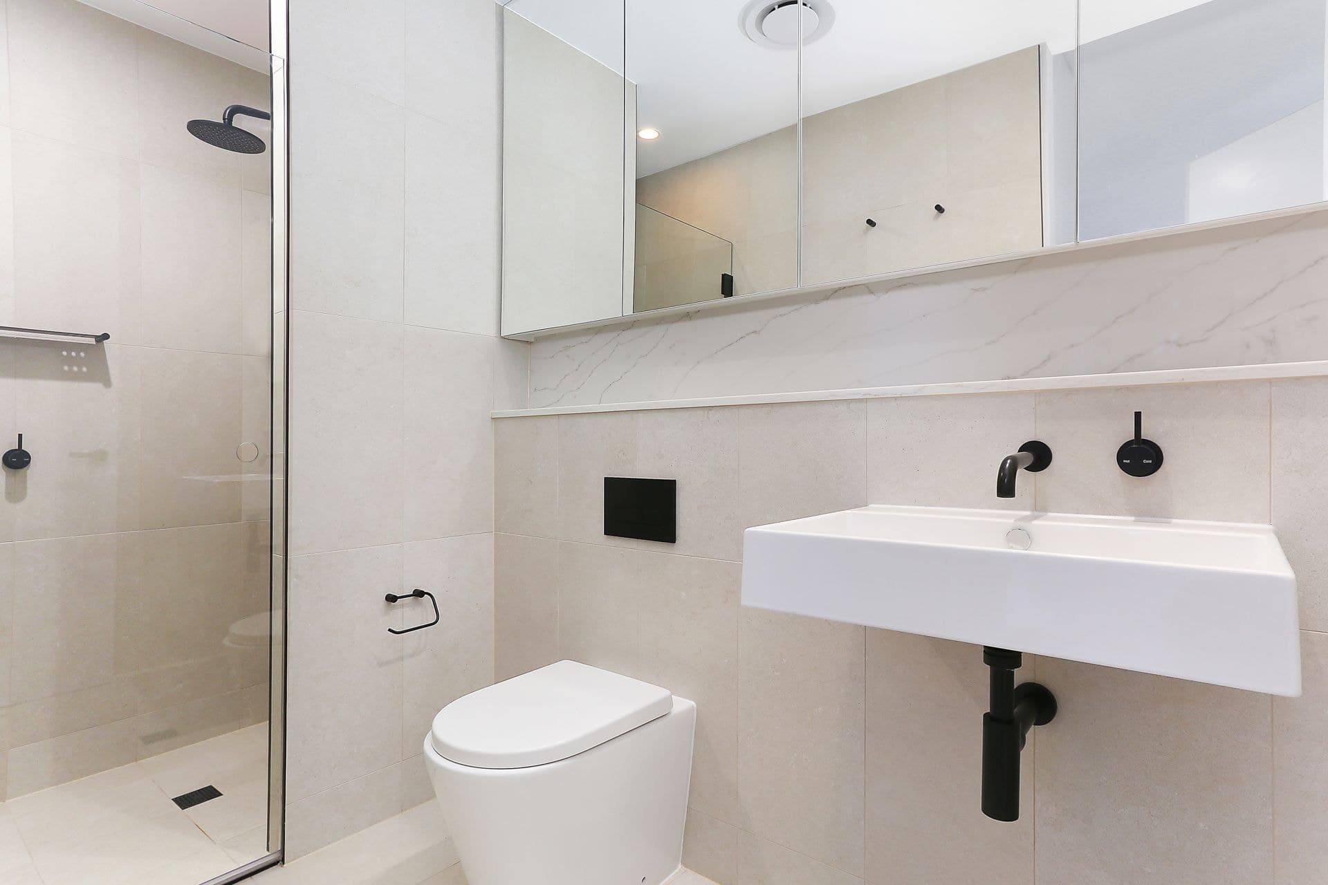 29/293 Alison Road, Coogee, Coogee - Image 1